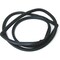 Uro Parts M-Benz W109 65-73/W108 65-73 Windshield Seal, 1086700239 1086700239 - alternate 1